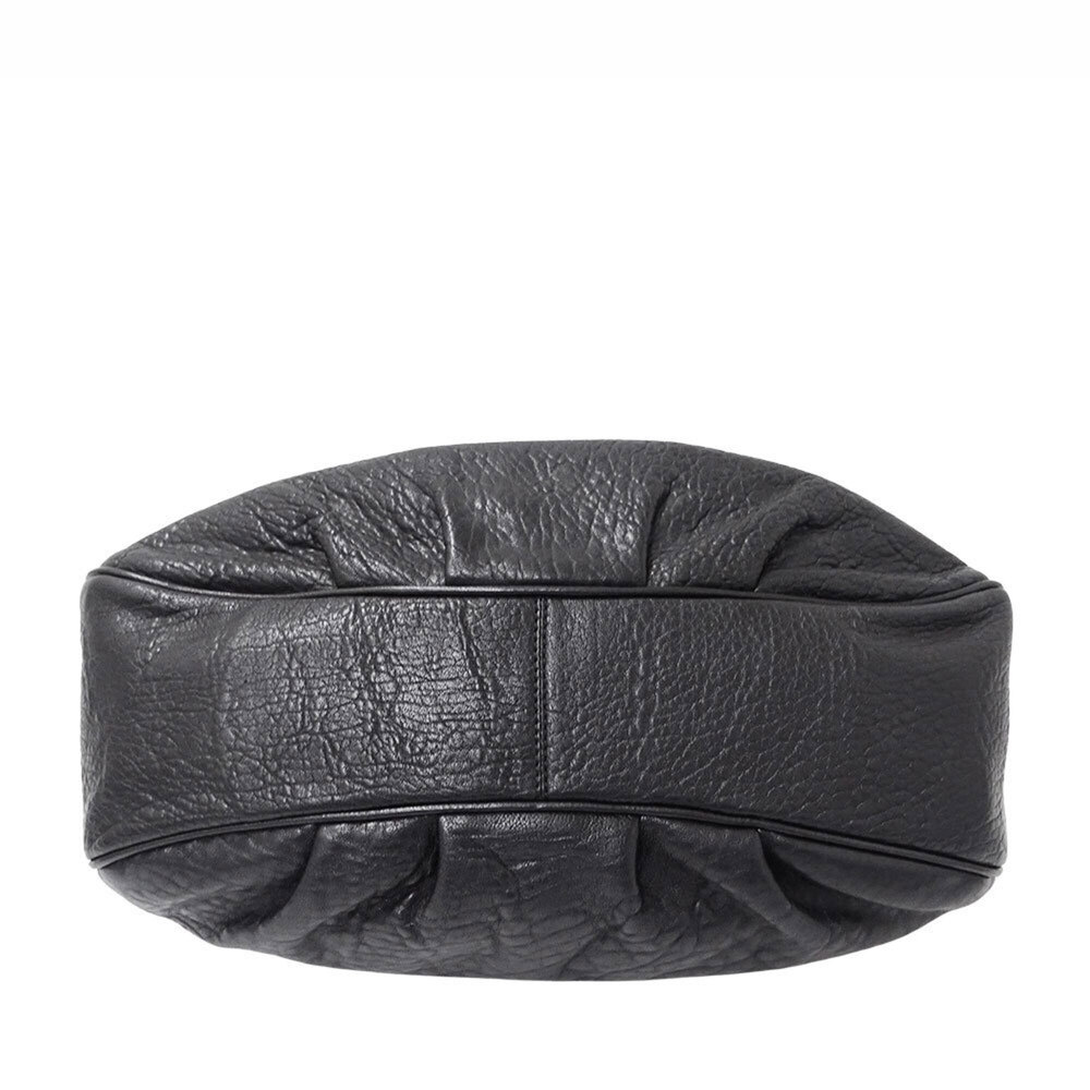 Fendi FENDI handbag for women, brand name, handbag/shoulder bag, 2-way, leath... - Picture 3 of 16